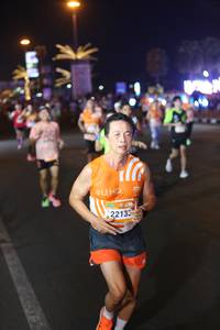 BIB: 22133
                            <button type="button" onclick="openModal(23128477)" class="btn btn-primary btn-sm float-right btn-popup" data-toggle="modal" data-target=".modal-high-quality">
                        <i class="fas fa-shopping-cart"></i> Add to Cart
                    </button>
                                            <button type="button" onclick="isThisMe(23128477, true)" class="btn btn-success btn-sm float-right btn-popup btn-isme hidden" data-toggle="tooltip" data-placement="bottom" title="นี่คือรูปของคุณใช่ไหม คลิกที่นี่เพื่อเอาเข้าอัลบั้ม">
                        <i class="fas fa-plus"></i> Add to album
                    </button>
                    <button type="button" onclick="isThisMe(23128477, false)" class="btn btn-warning btn-sm float-right btn-popup btn-isnotme hidden">
                        <i class="fas fa-ban"></i> Remove from album
                    </button>